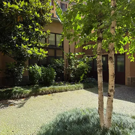 Casa 50 *