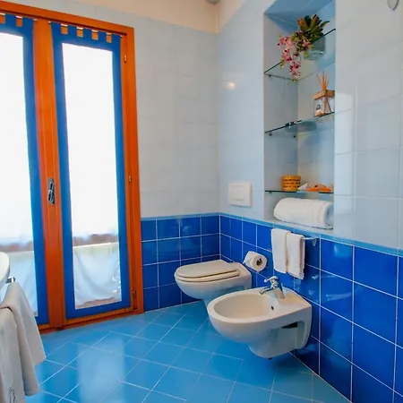 Casa 50