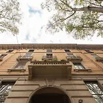 Apartamento Casa 50 *