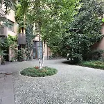 Apartamento Casa 50