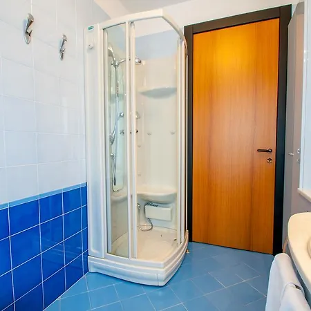 Casa 50 Διαμέρισμα *